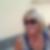 Profilbild von Bettina Black