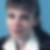 Profilbild von Ramona Illig