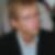 Profilbild von Enrico Gogsch