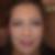 Profilbild von Jessica Klaper