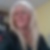 Profilbild von Marion Wald
