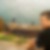 Profilbild von Andreas Will