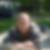 Profilbild von Silvio Semmler