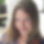 Profilbild von Nadja Honold