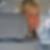 Profilbild von Gunda Smitt
