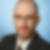 Profilbild von Dirk Wolk