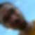 Profilbild von Marcus Roeder