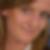 Profilbild von Iris Berlinger