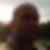 Profilbild von Ralf Wagner