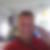 Profilbild von Ralf Metzger