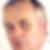 Profilbild von Bernd Jischke