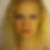 Profilbild von Corinna Witte