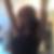 Profilbild von Mandy Roth
