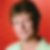 Profilbild von Steffi Leimcke