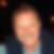 Profilbild von Michael G. Runkwitz 