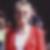 Profilbild von Ingrid Joest