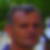 Profilbild von Christian Witte