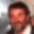 Profilbild von Bernd Junghardt