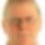 Profilbild von Klaus-Dieter Rose