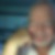 Profilbild von Horst Wolfgang Abraham