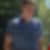 Profilbild von Arndt Hartwich