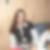 Profilbild von Tina Marie Berninger