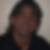 Profilbild von Frank Ziegler