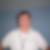 Profilbild von Torben Thomsen, Dr. med.