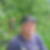Profilbild von Roger Lickfeldt