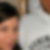 Profilbild von Ursula Pappe