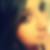 Profilbild von Nicole Gleser