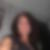 Profilbild von Eva Janus