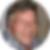 Profilbild von Klaus-Peter Klich