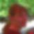 Profilbild von Katja Schmerschneider