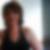 Profilbild von Michaela Hein
