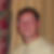Profilbild von Alfred Haevelmann