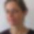 Profilbild von Margit Camille-Reichardt