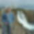 Profilbild von Rolf Dreffke