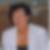 Profilbild von Silvia Nagel
