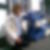 Profilbild von Walburga Heinrichsdorff
