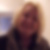 Profilbild von Beate Kaupel