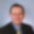 Profilbild von Werner Rohde