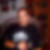 Profilbild von Rainer Wiedemann
