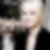 Profilbild von Janine Dauelsberg
