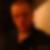 Profilbild von Ricky Grommes