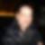 Profilbild von Ulf Motzkus