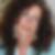 Profilbild von Ute Berger