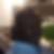Profilbild von Jojo Frimpong-Boateng