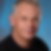 Profilbild von Jürgen Minuth