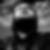 Profilbild von Armin Lietz